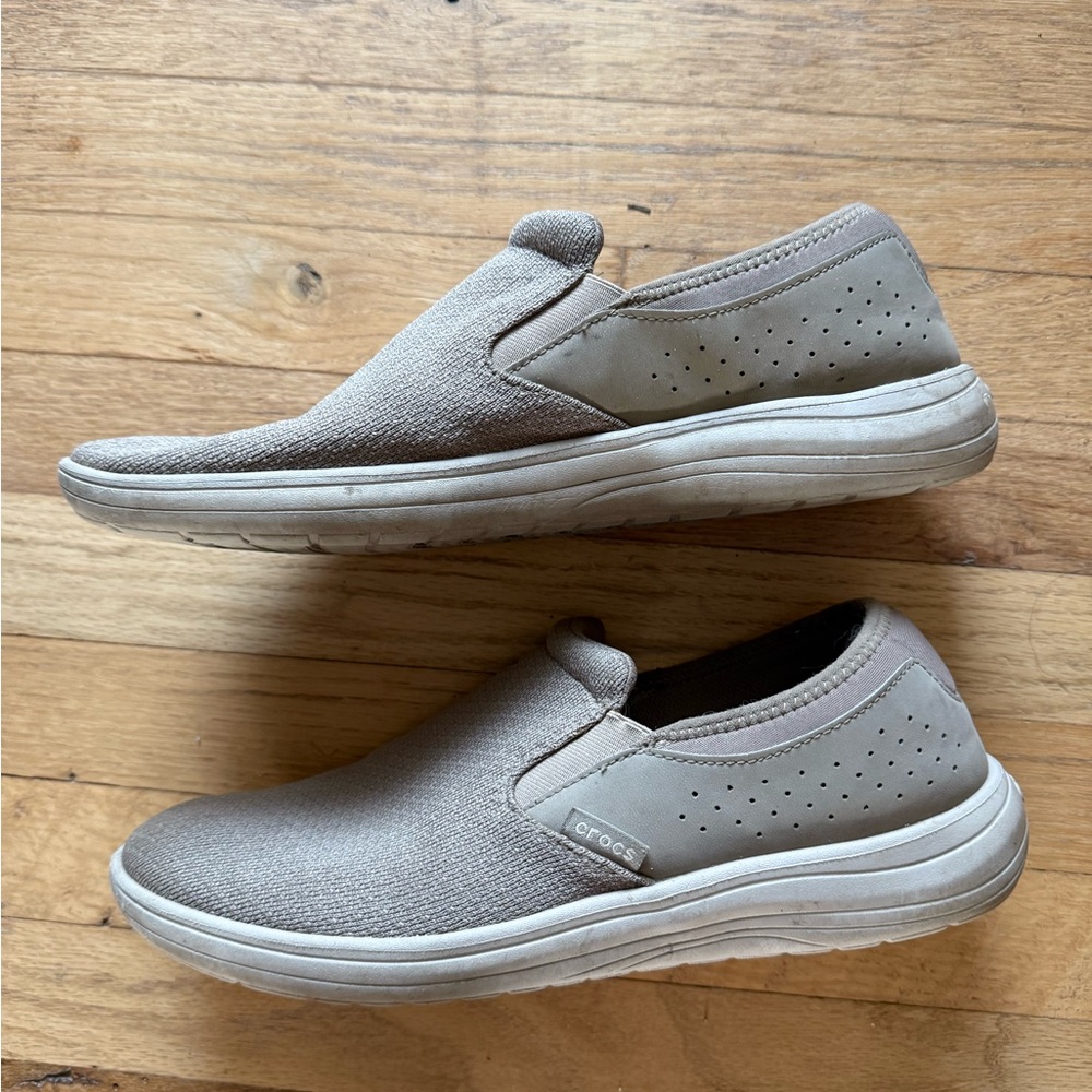 Crocs Men's Shoes